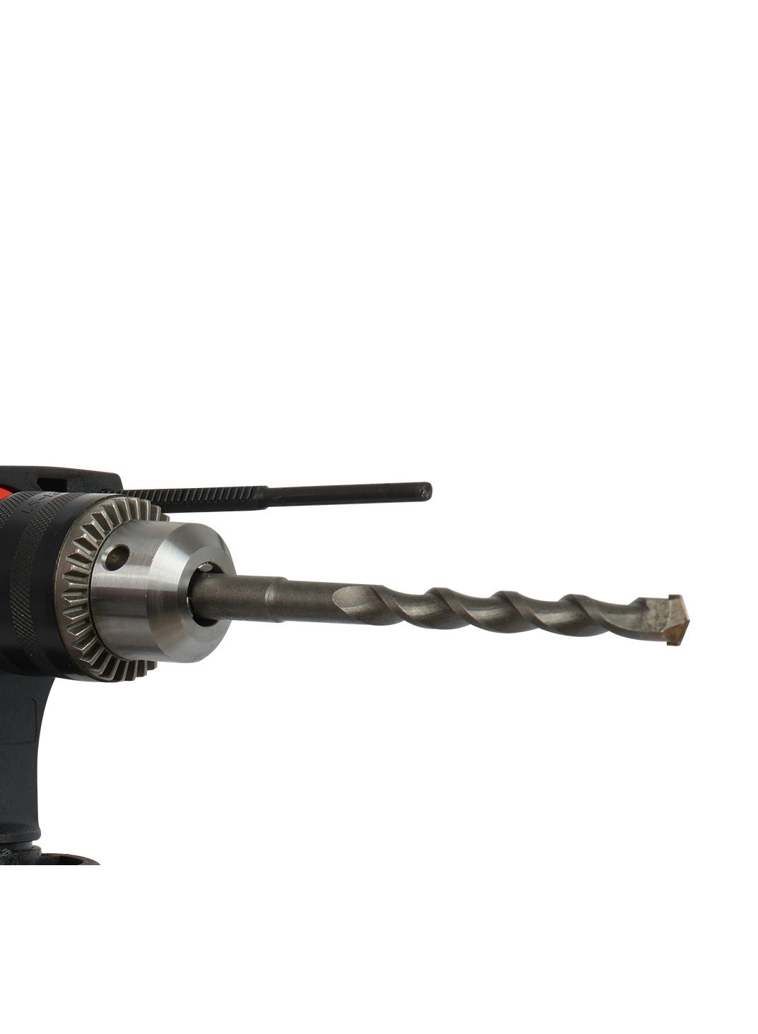 IMPACT DRILL - 500W 13mm 3000 RPM