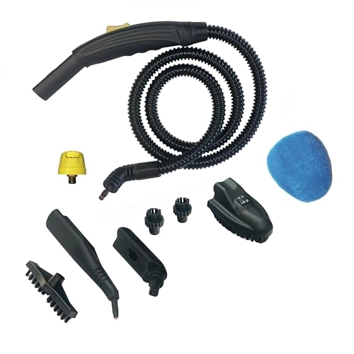 Vapour Plus - 50 PSI 20 Fluid Ounces