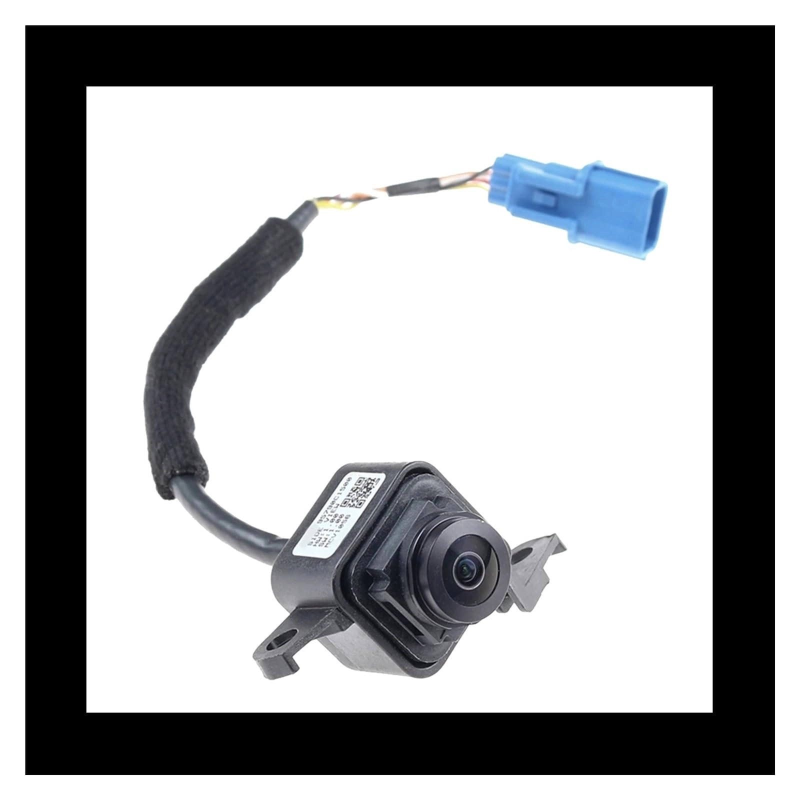 DZSQPM 95790-C1500 - Night vision