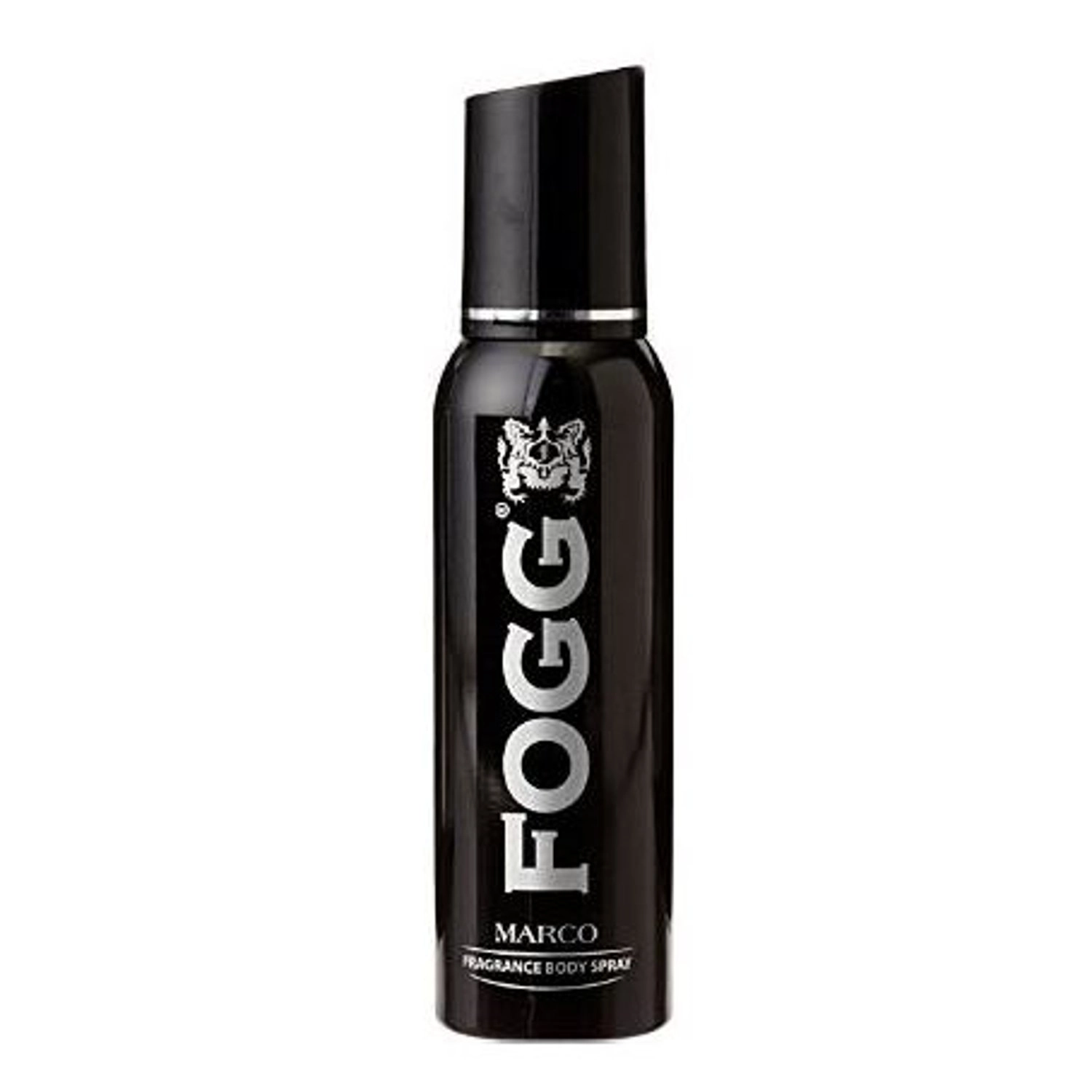 Fogg Marco Deodorant - 120 ml