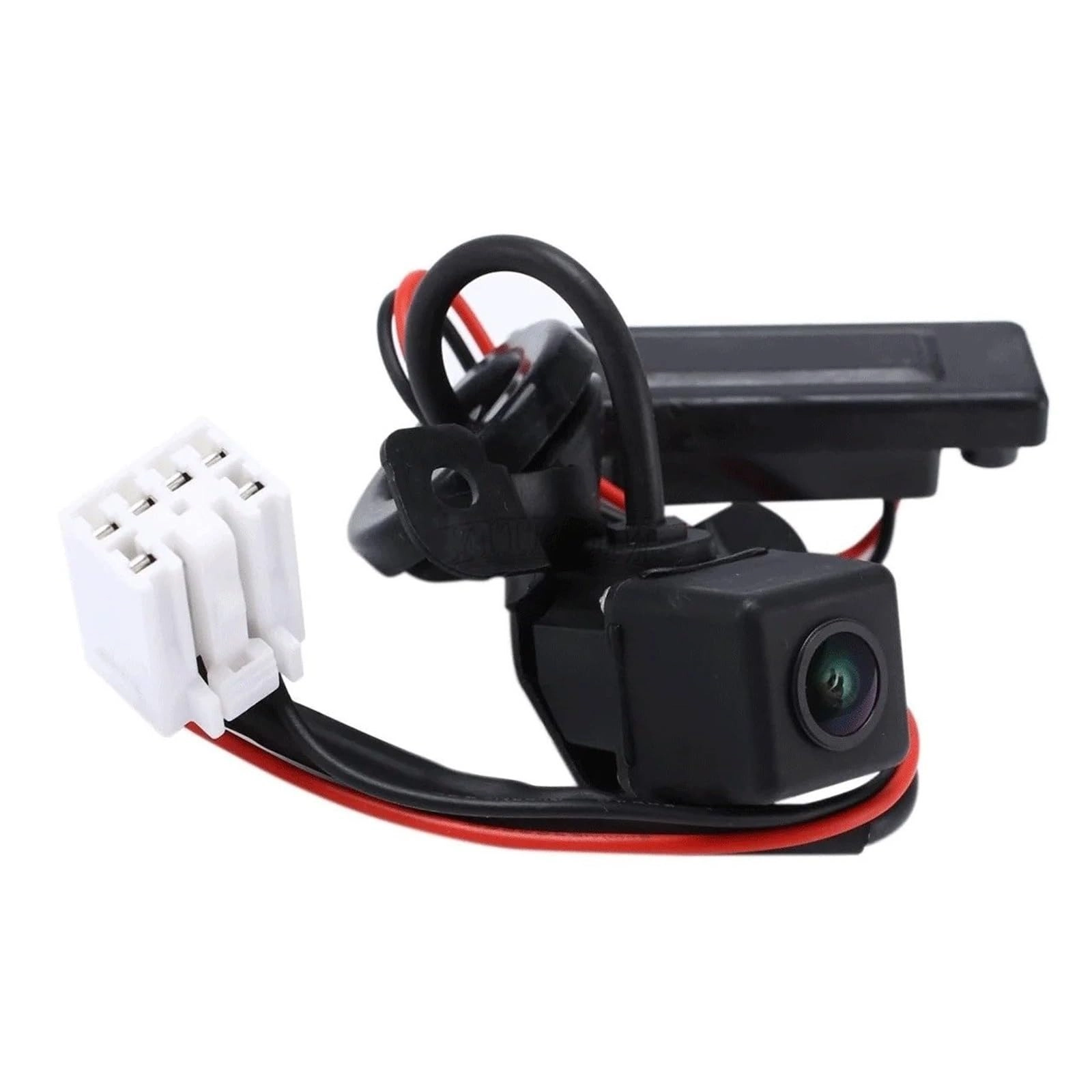 Reverse Camera - Night vision High resolution