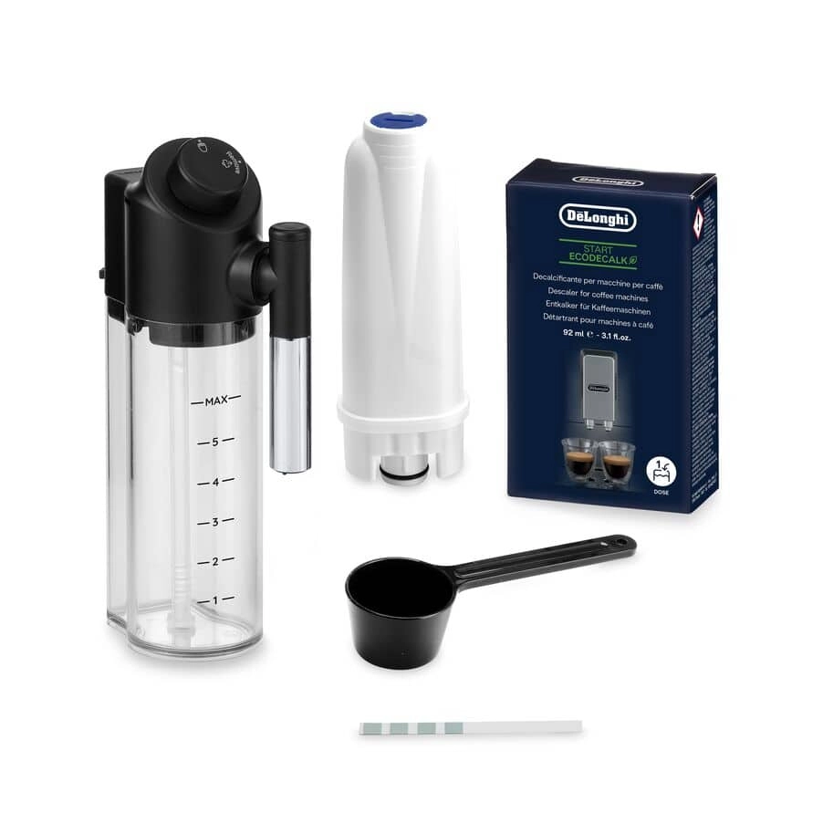 Magnifica Evo Next ECAM310.60