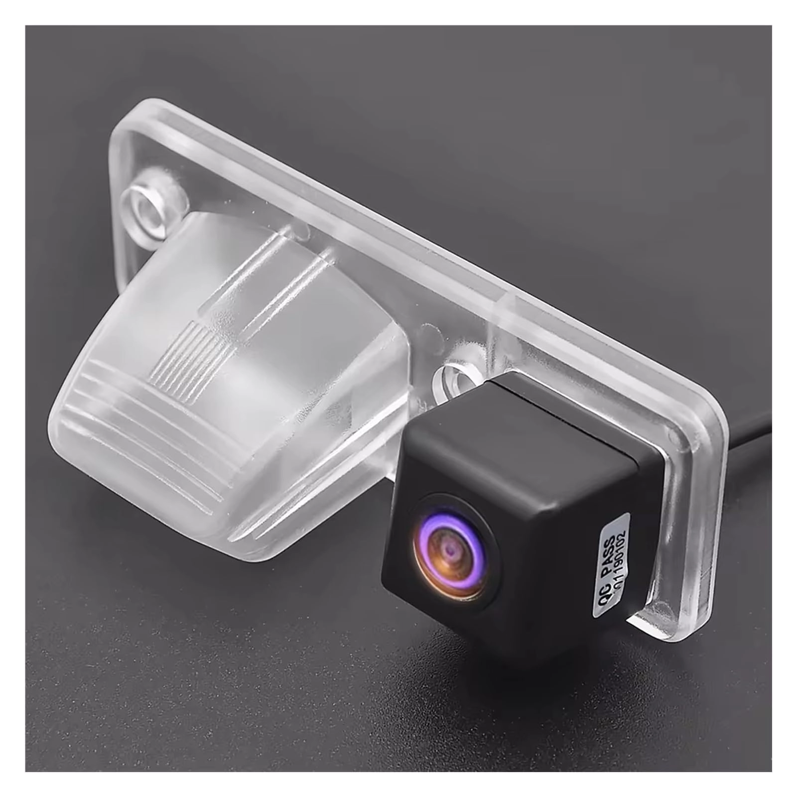 HS044D - 728 × 512 pixels