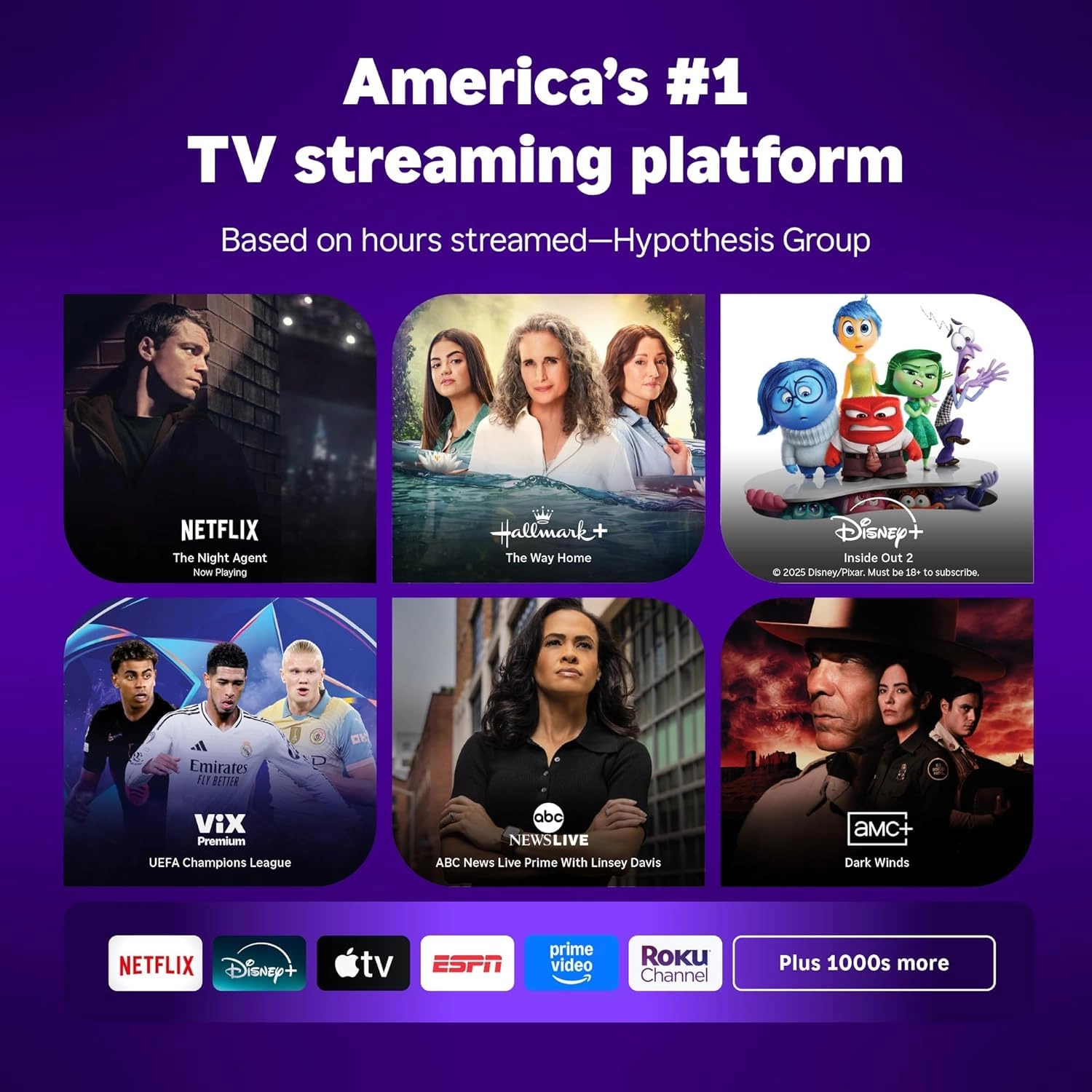 40R3C5KIT1 - 40 Inches Bundle