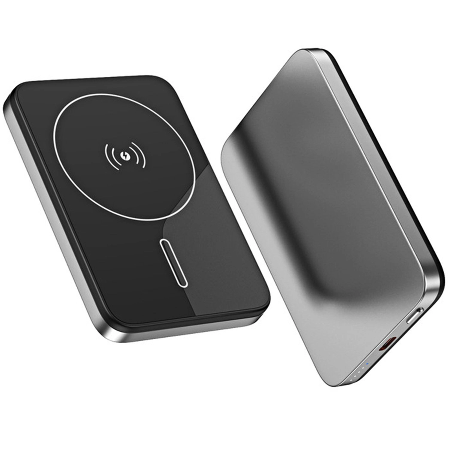 Magsafe Power Bank - Magsafe 10000mAh 20W