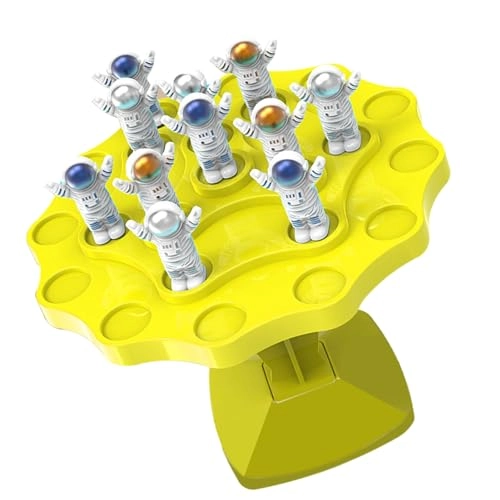 Balance Tree Game - 18 months and up