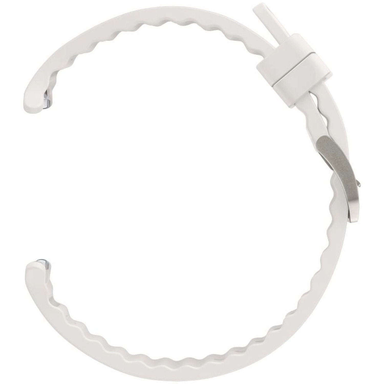 Ultra PeakForm Hybrid Watch Band for Galaxy Ultra Watch