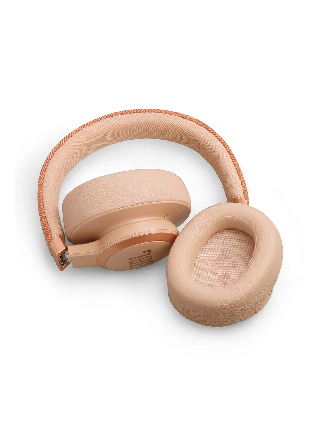 JBL Live 770NC Wireless Headphone