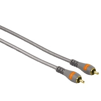 Audio Cable - 1.5 meter