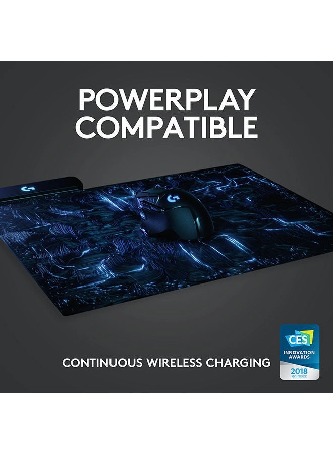 G502 LIGHTSPEED Gaming Mouse - Wireless