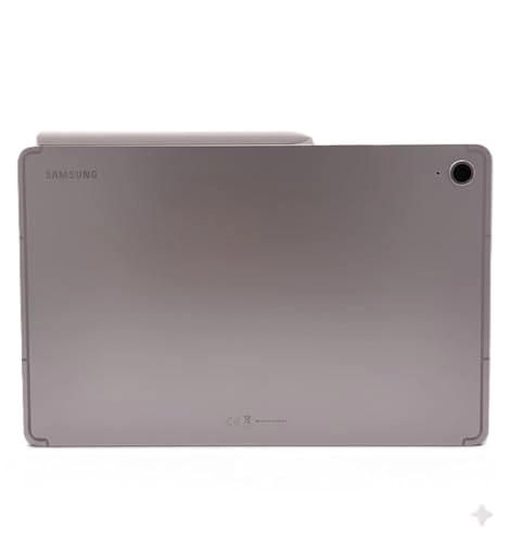 Tab S10 FE - 256GB 10.9"