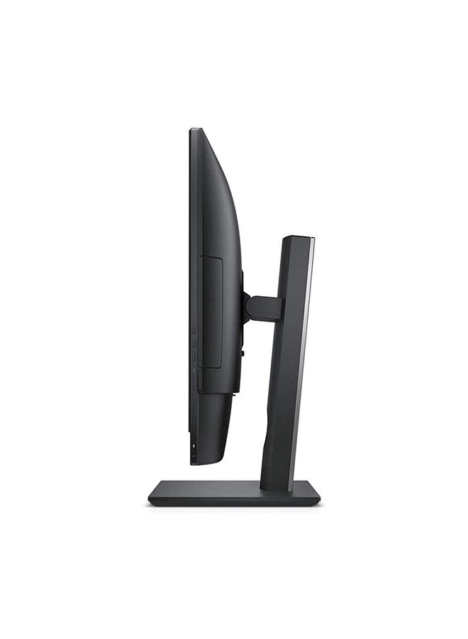 (Renewed) OptiPlex 7450 - 240GB 23.8 inch Intel Core i5