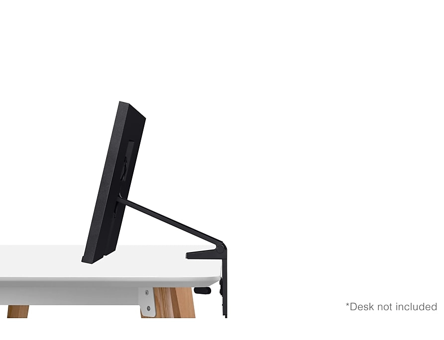 S27A800U - LS27A800UJUXEN 27 Inches 2560 x 1440