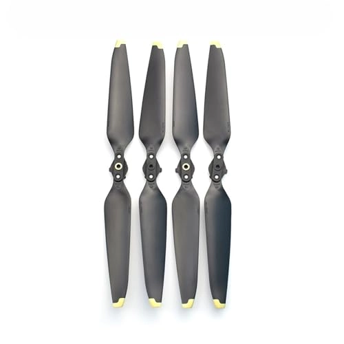 9453F Propeller For Mavic 3