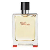 Terre D' Hermes Eau de Toilette 75 ml Pack