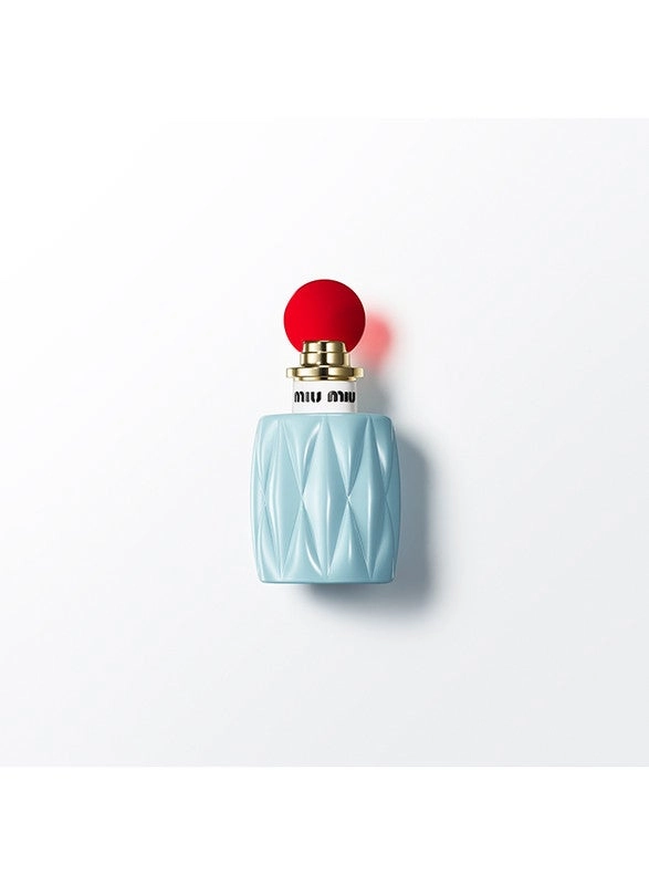 Miu Miu L’Eau de Muguet Eau de Parfum 100ml
