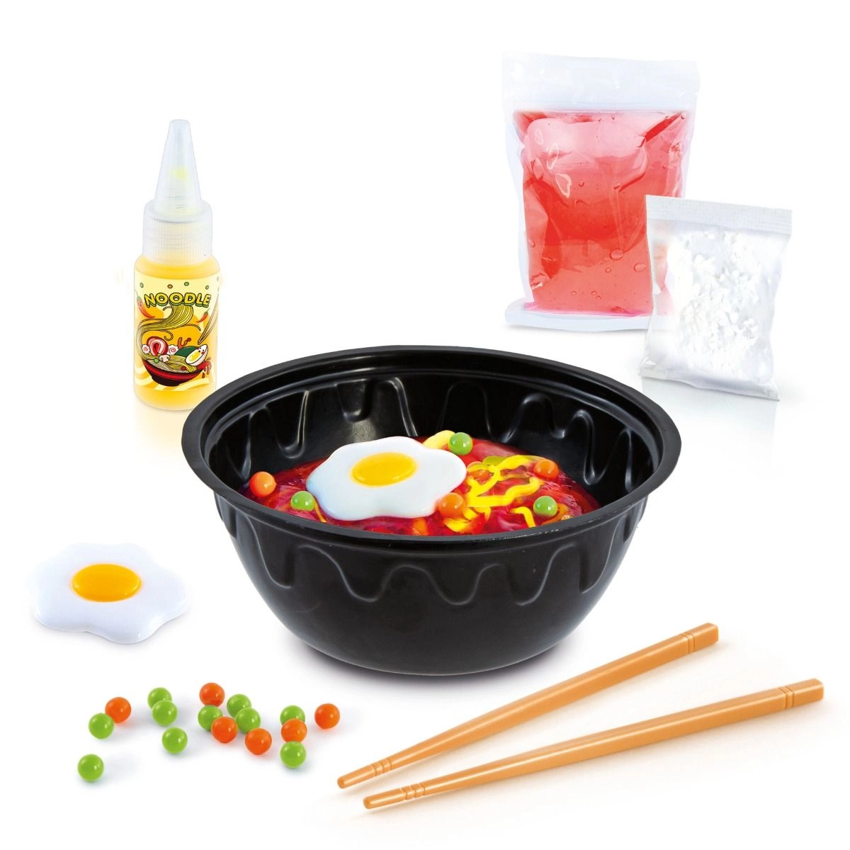 Canal Toys SO SLIME RAMEN