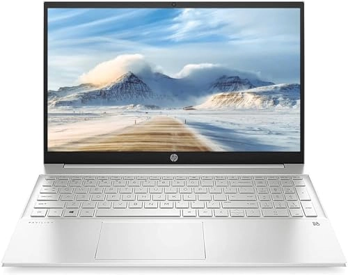 (Renewed) Pavilion 15-EG - 15.6'' Core i5-1135G7 16GB DDR4 512GB SSD