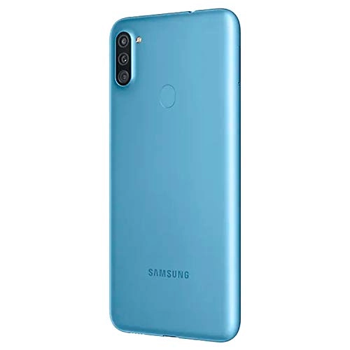 Galaxy A11 - 3GB 32GB