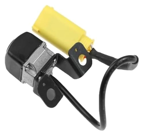 Rear View Camera - Night Vision Wireless 1080P HD