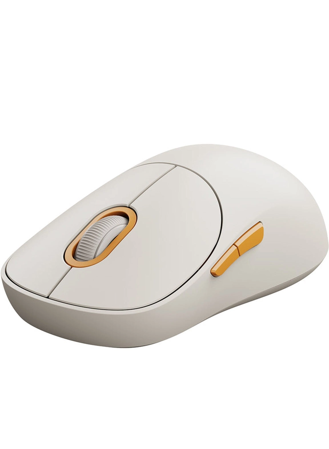Wireless Mouse 3 - Wireless