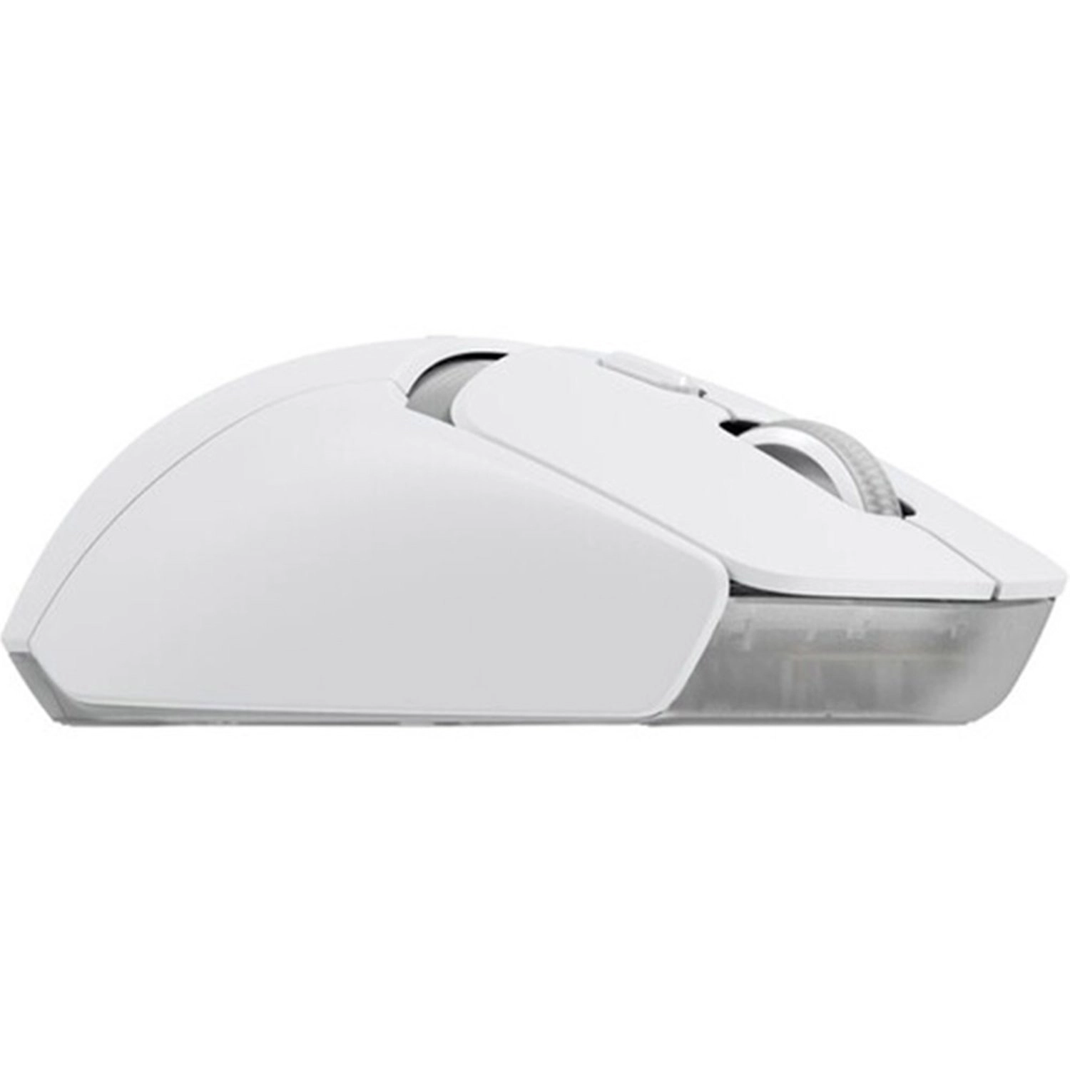 G309 Lightspeed Gaming Mouse - Wireless