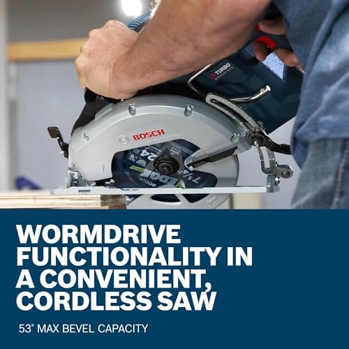 GKW18V-26N Cordless (Bare Tool)