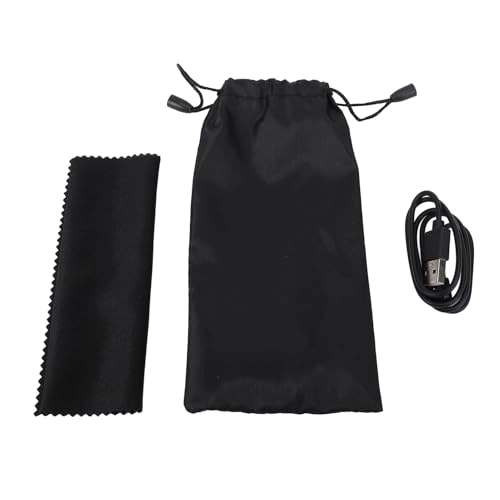 Smart Translation Glasses - BT5.3 8 Hours