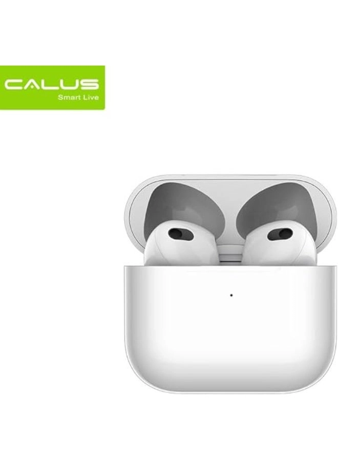 CALUS AIR P4 Wireless Earbud
