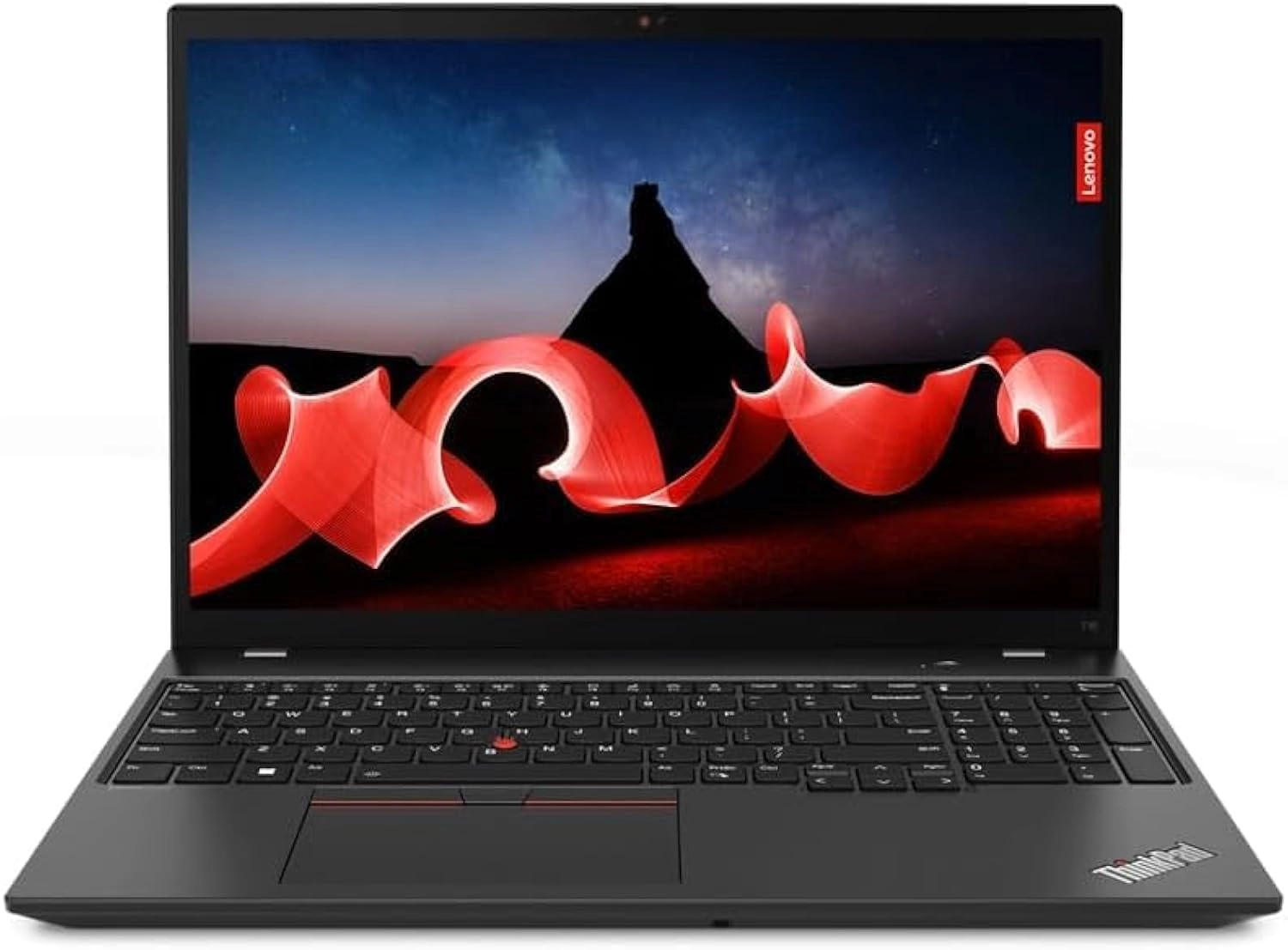 Lenovo ThinkPad T16 Gen 2 21HJS7DL00 - 16'' Core i5-1335U 8GB DDR4 256GB SSD