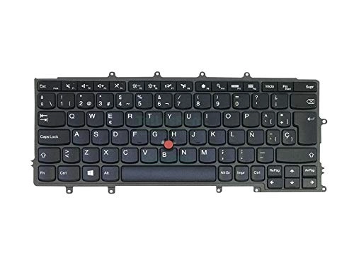 (Refurbished) X240 - IT Wireless