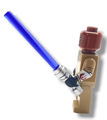 Star Wars - Mace Windu (SW1205)