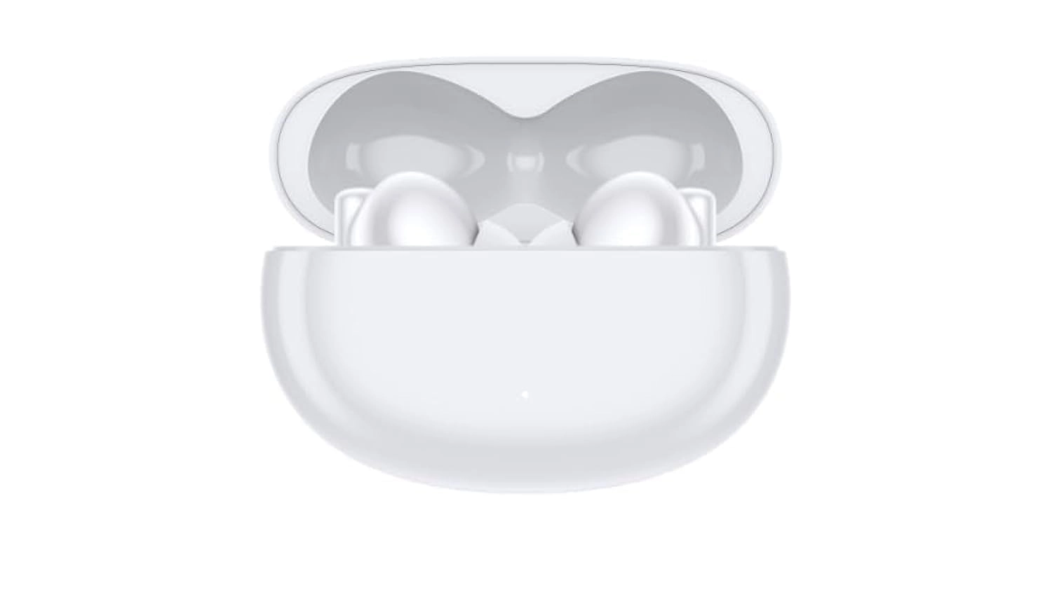 Choice S7 Wireless Earbud