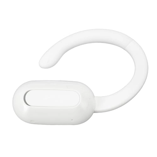gnp0wvt8mh-12 - Wireless Earbud