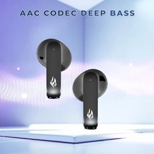 Firebud 64 Wireless Earbud