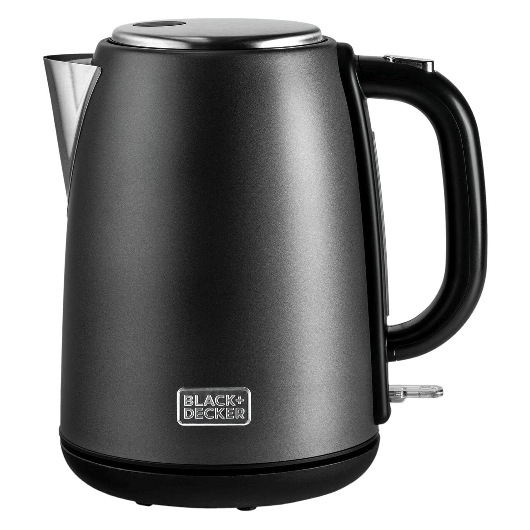 Black & Decker SSJC175-B5