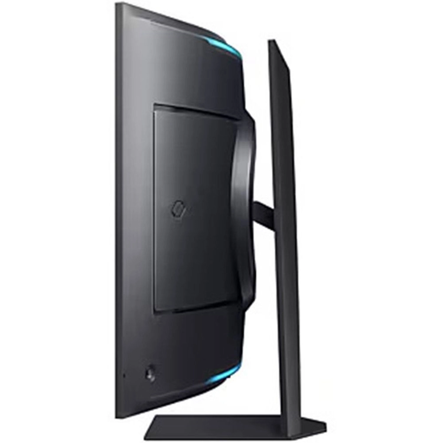 Odyssey Ark 2nd Gen - SM-LS55CG97WNMXUE 55" 4K