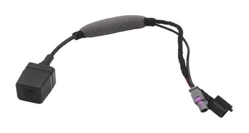 Reversing Camera - Night vision