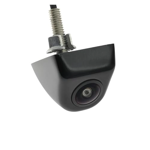 CCD Camera - Night vision 6m Video Cable 720X540