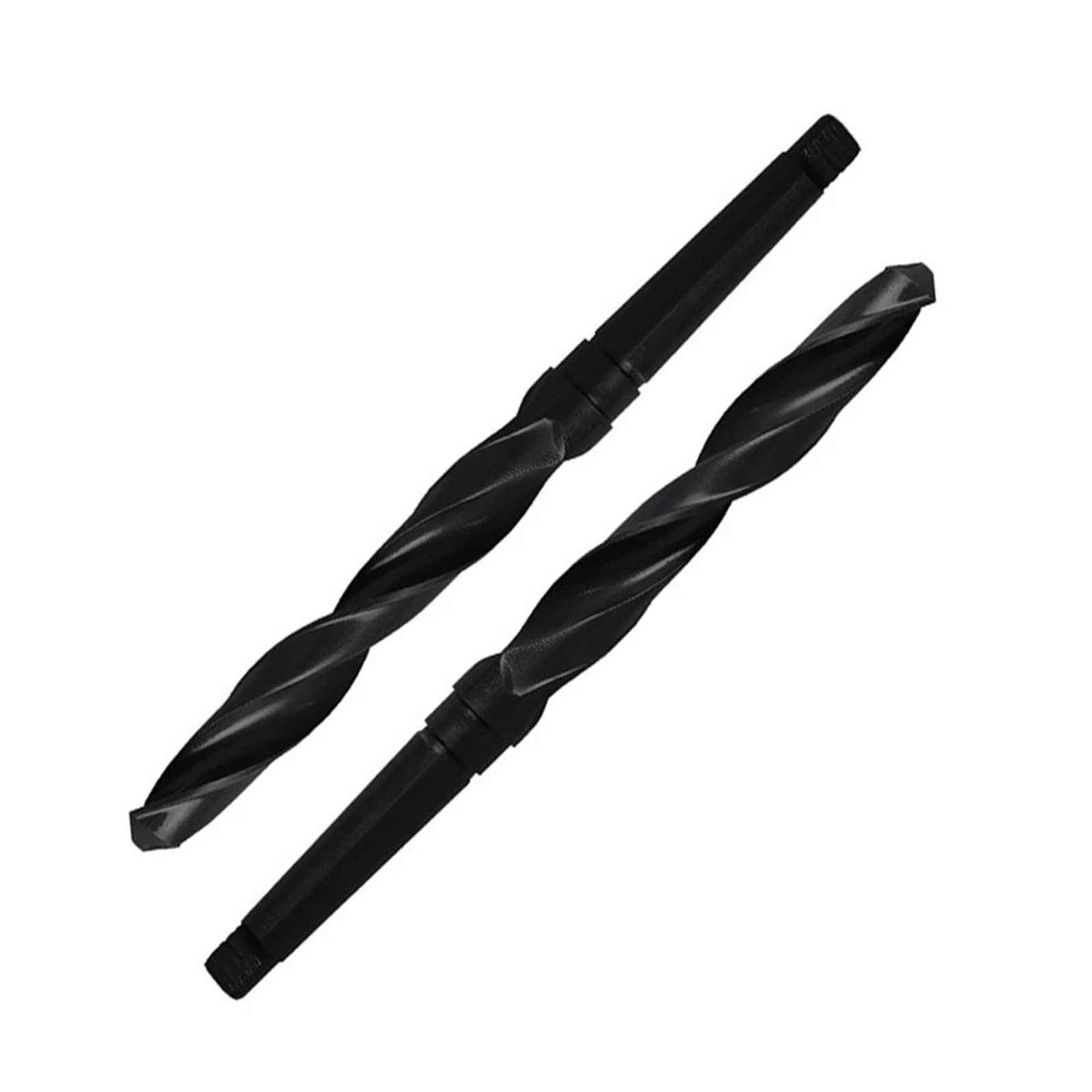 DOUKNAIL 52mm to 65mm Shank Twist Drill - 1.0 Count 59