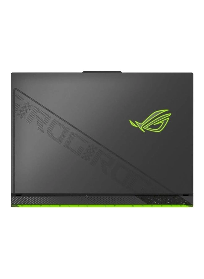 ROG Strix G18 G814 - 18'' Core i9-13980HX 32GB DDR4 1TB SSD