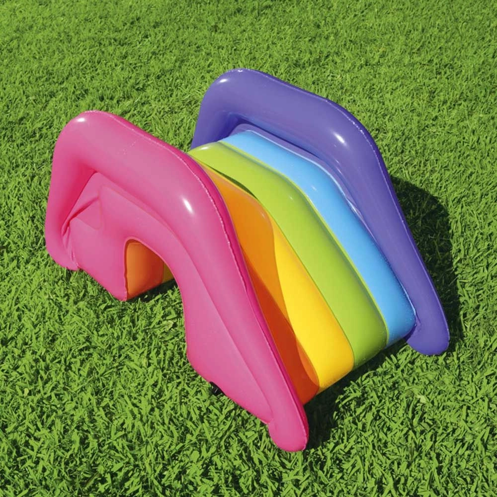 Playcenter Sunnyland - 225 L Multi Colour