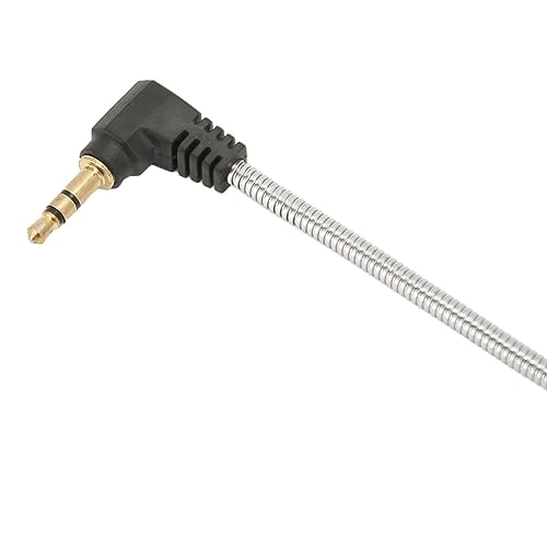 qfv25wa1c7 USB Microphone