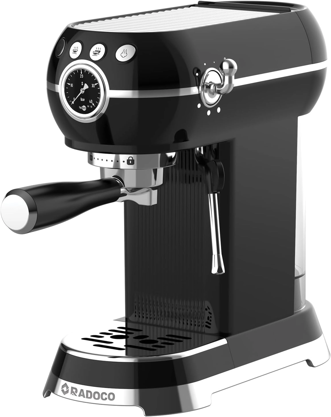Fipka RD-LE6400