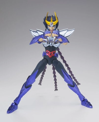 Phoenix Ikki - Saint Seiya (16.5 cm) (77174)