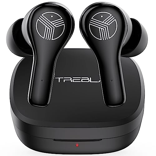WX8 Wireless Earbud