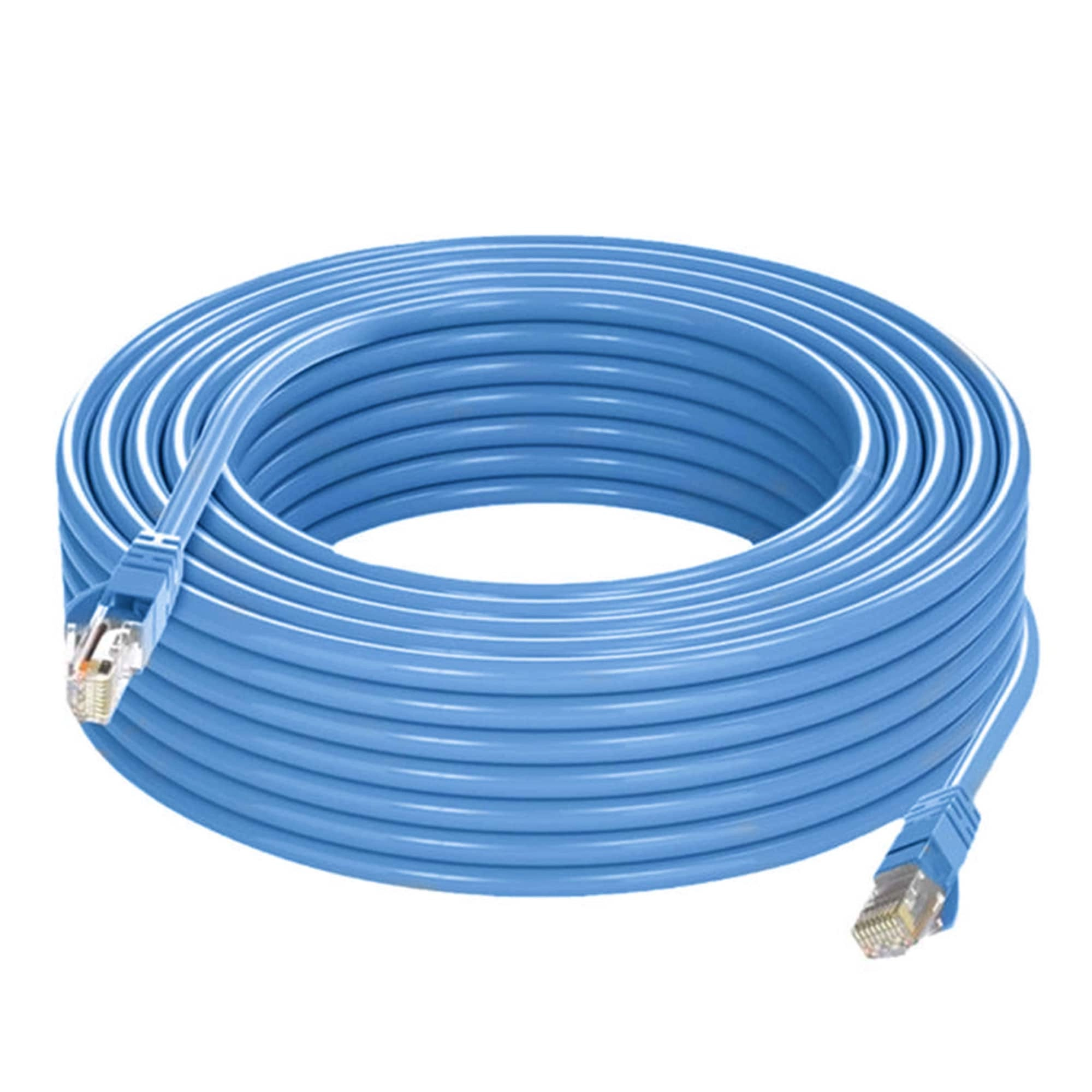 STARGOLD INTERNATIONAL CAT6 Cable - 30 Meter