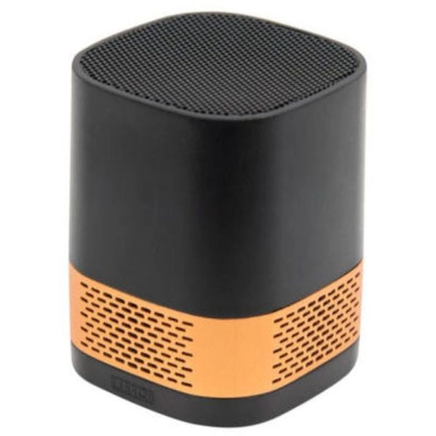 LUFT-DUO-WS - Air Purifier White/Silver 13.8 cubic feet/min