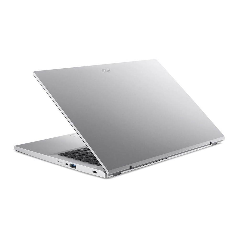 Aspire 3 A315-59 - 15.6'' 512GB 16GB 1GB Core i5-1235U