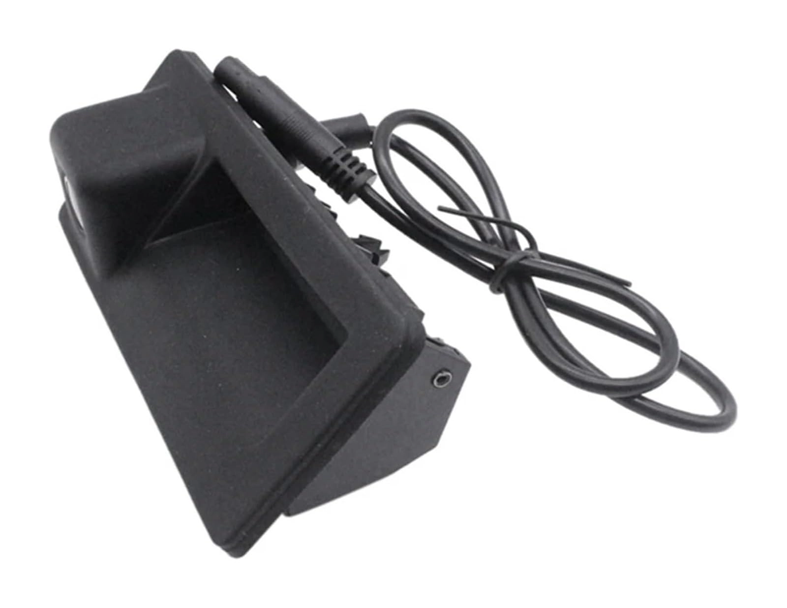 LADPZJNW Rear View Camera - Night vision AHD1080P/720P